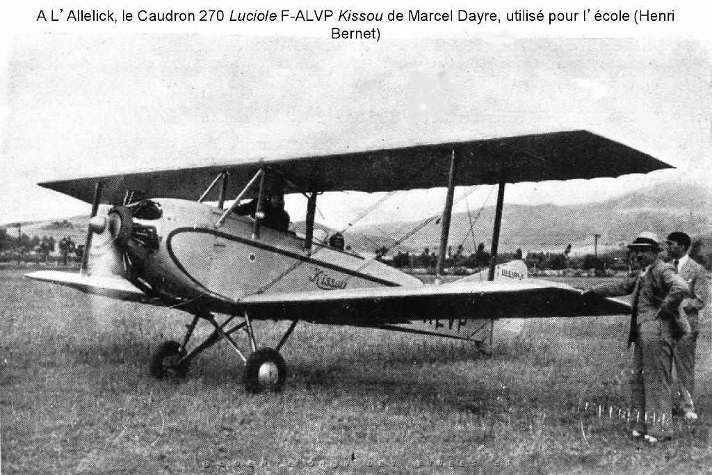 35 - Aero-clubs (4)_000040.jpg